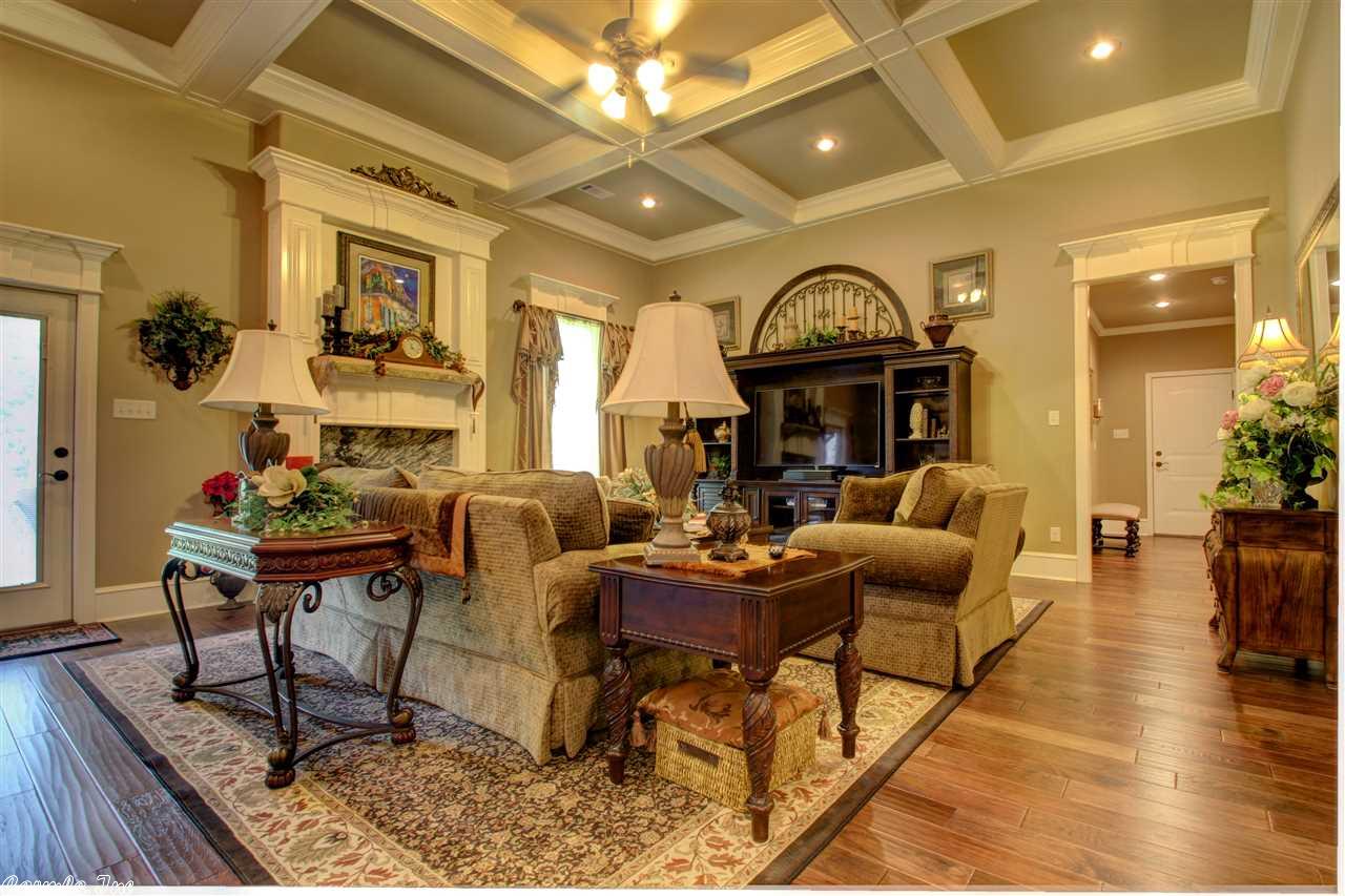 6571 Westminster, Benton, AR 72019 photo 7