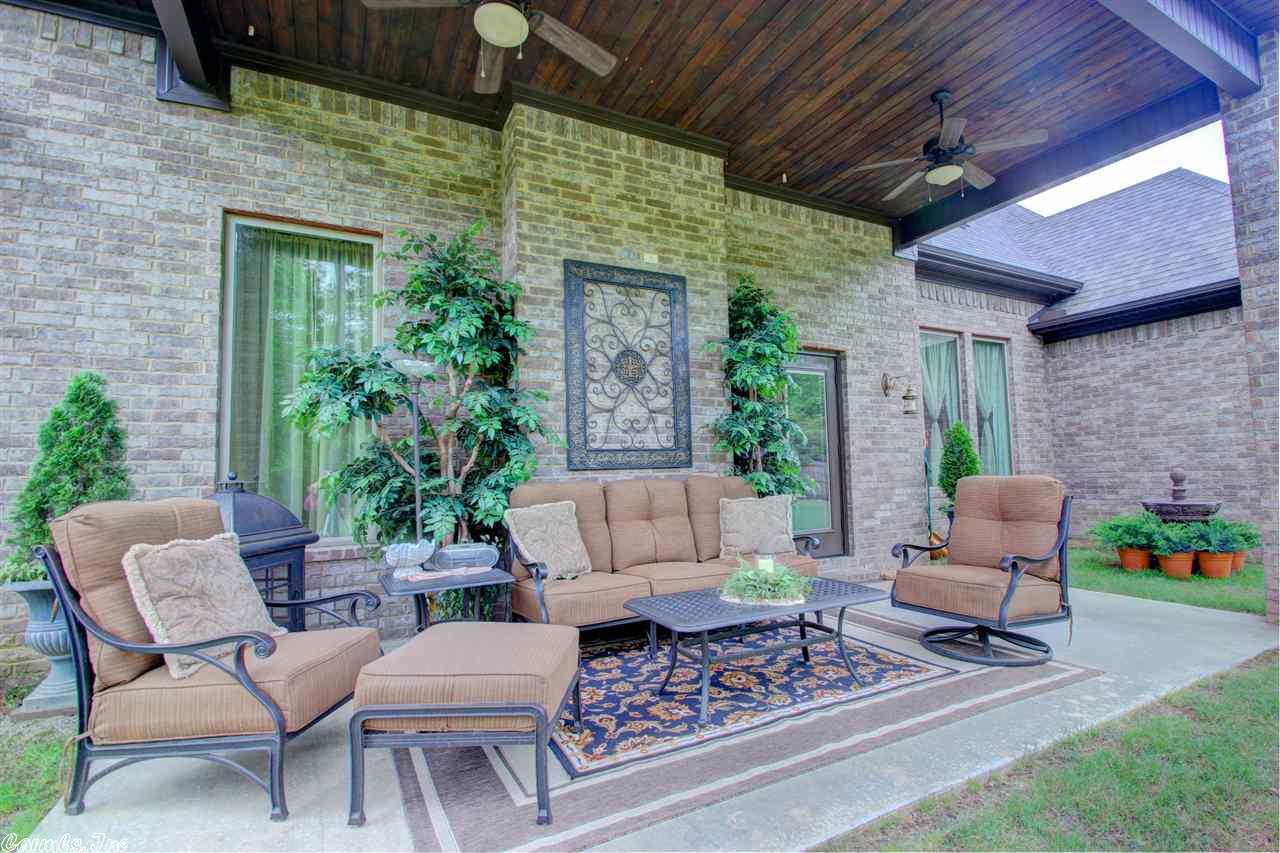 6571 Westminster, Benton, AR 72019 photo 35