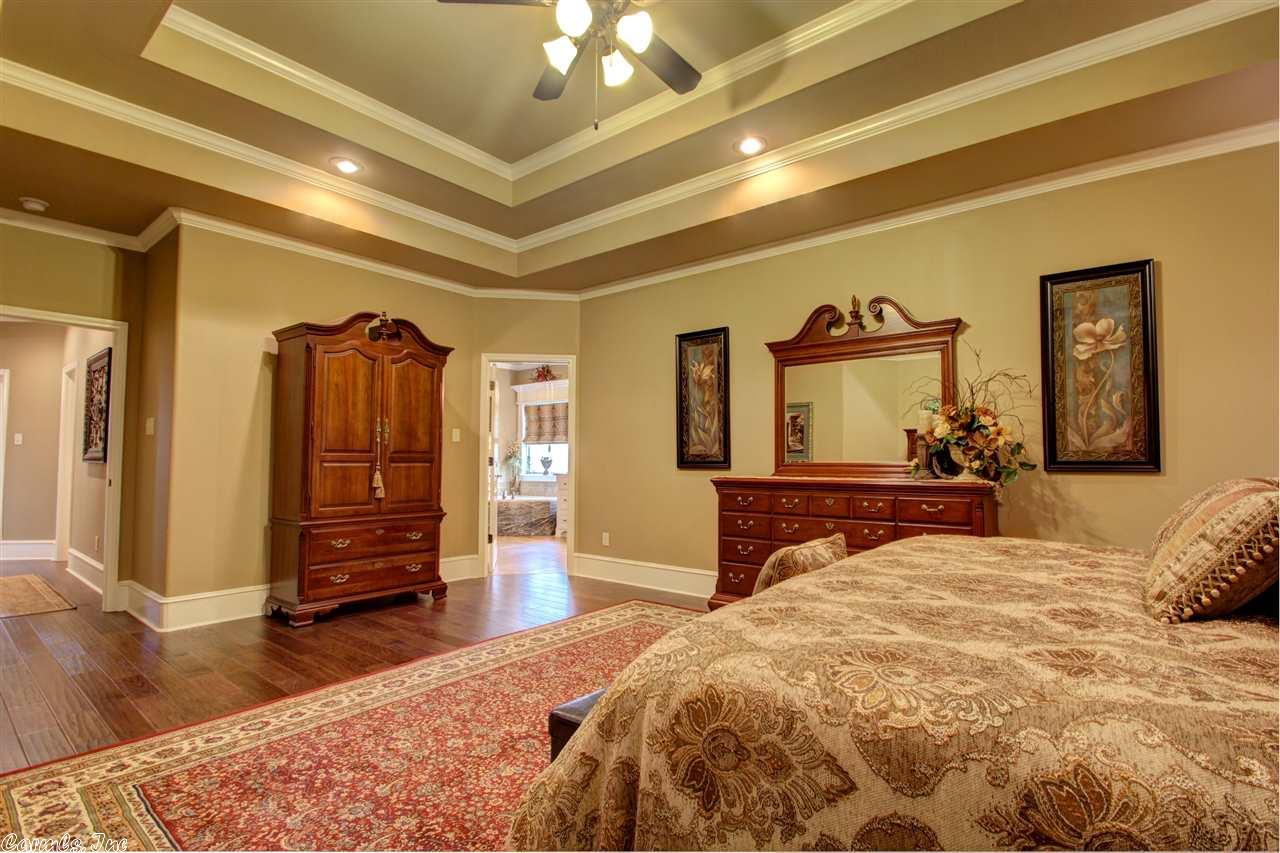 6571 Westminster, Benton, AR 72019 photo 19