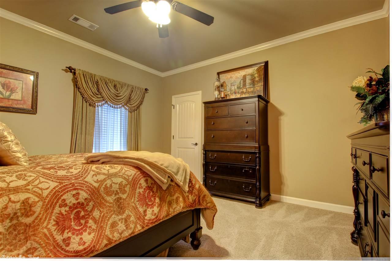 6571 Westminster, Benton, AR 72019 photo 24