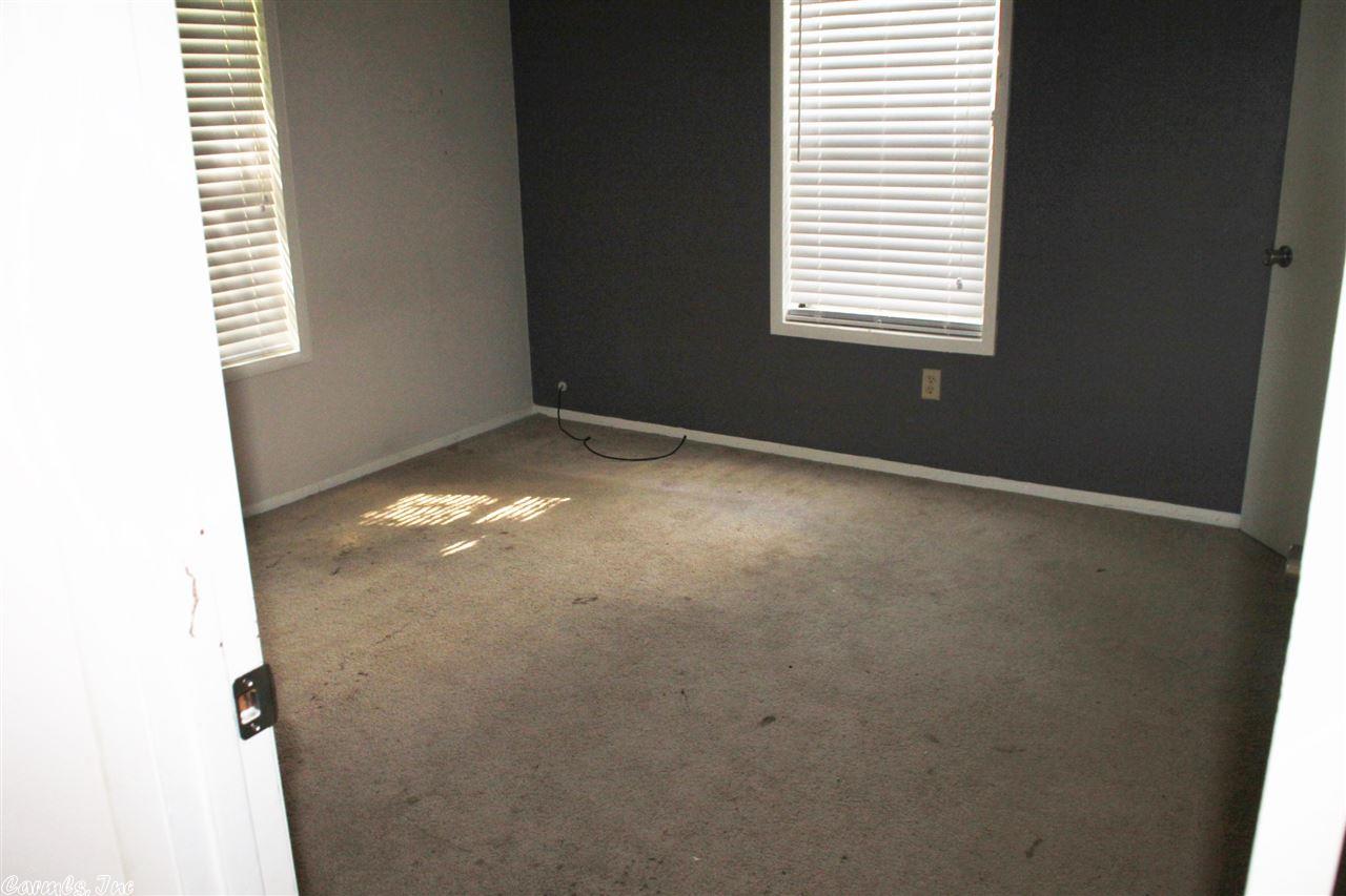 5009 Roosevelt Rd, Alexander, AR 72002 photo 8
