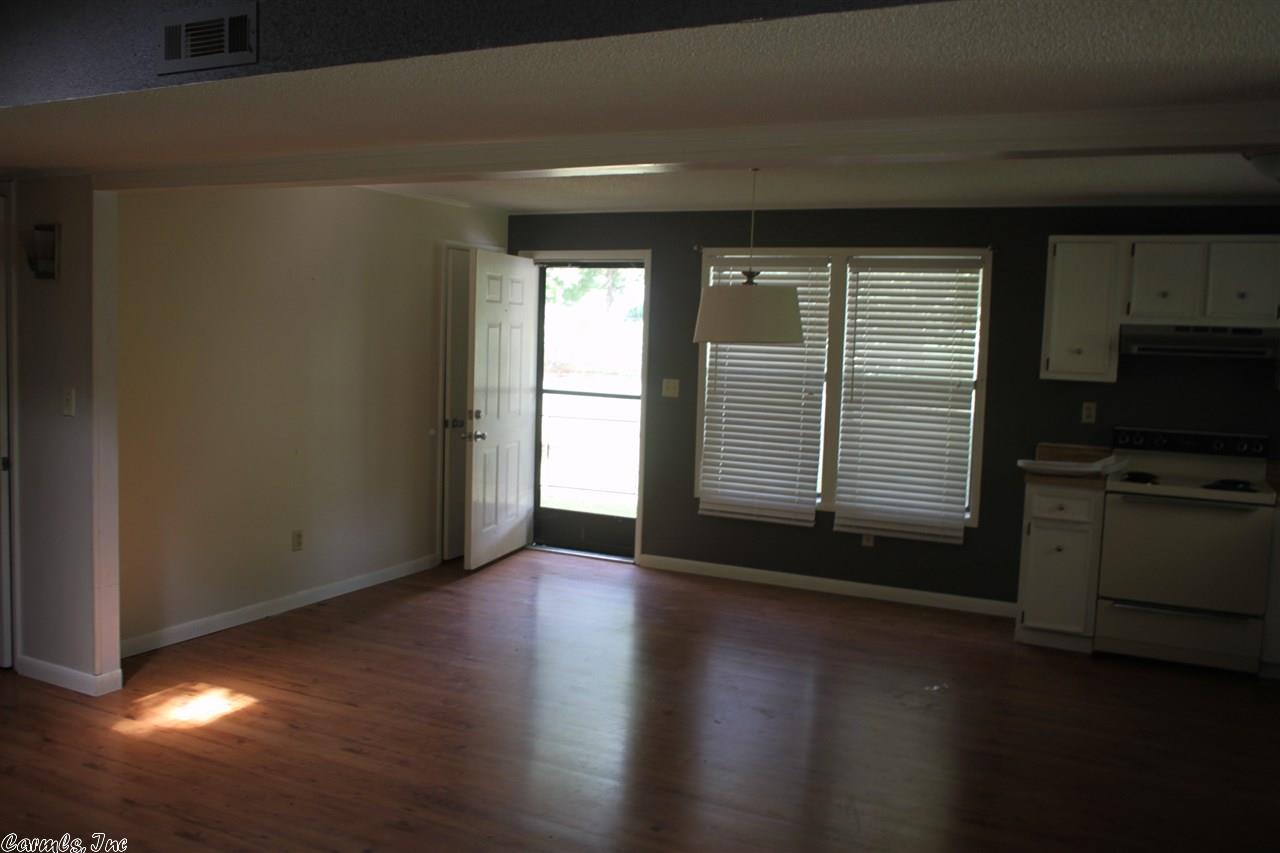 5009 Roosevelt Rd, Alexander, AR 72002 photo 4