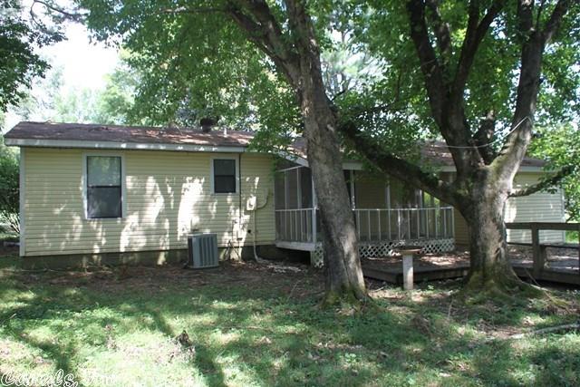 5009 Roosevelt Rd, Alexander, AR 72002 photo 2