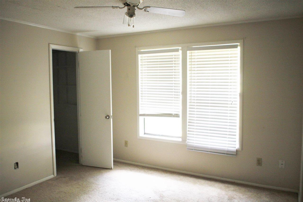 5009 Roosevelt Rd, Alexander, AR 72002 photo 6
