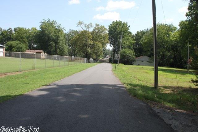5009 Roosevelt Rd, Alexander, AR 72002 photo 3