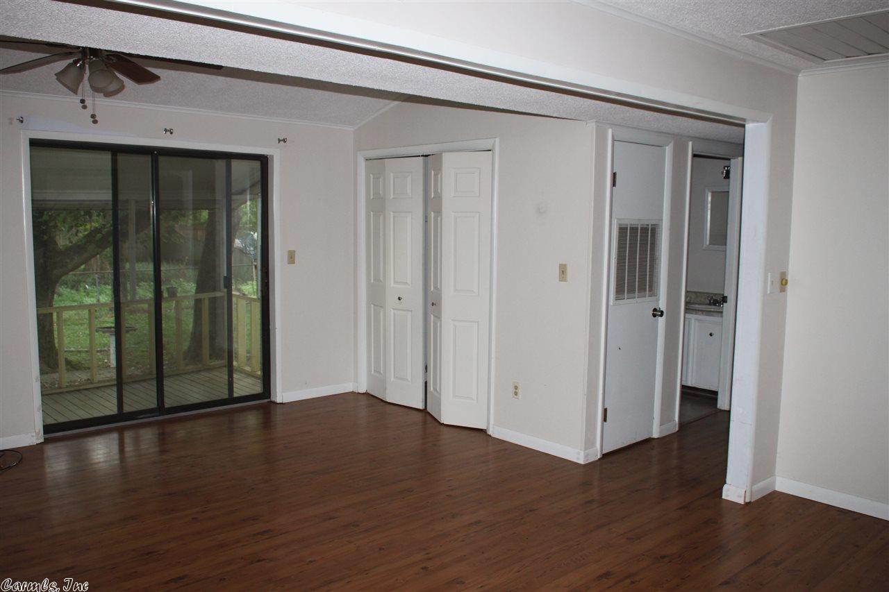 5009 Roosevelt Rd, Alexander, AR 72002 photo 10