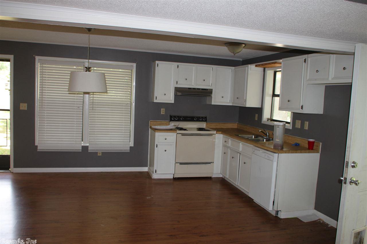 5009 Roosevelt Rd, Alexander, AR 72002 photo 5