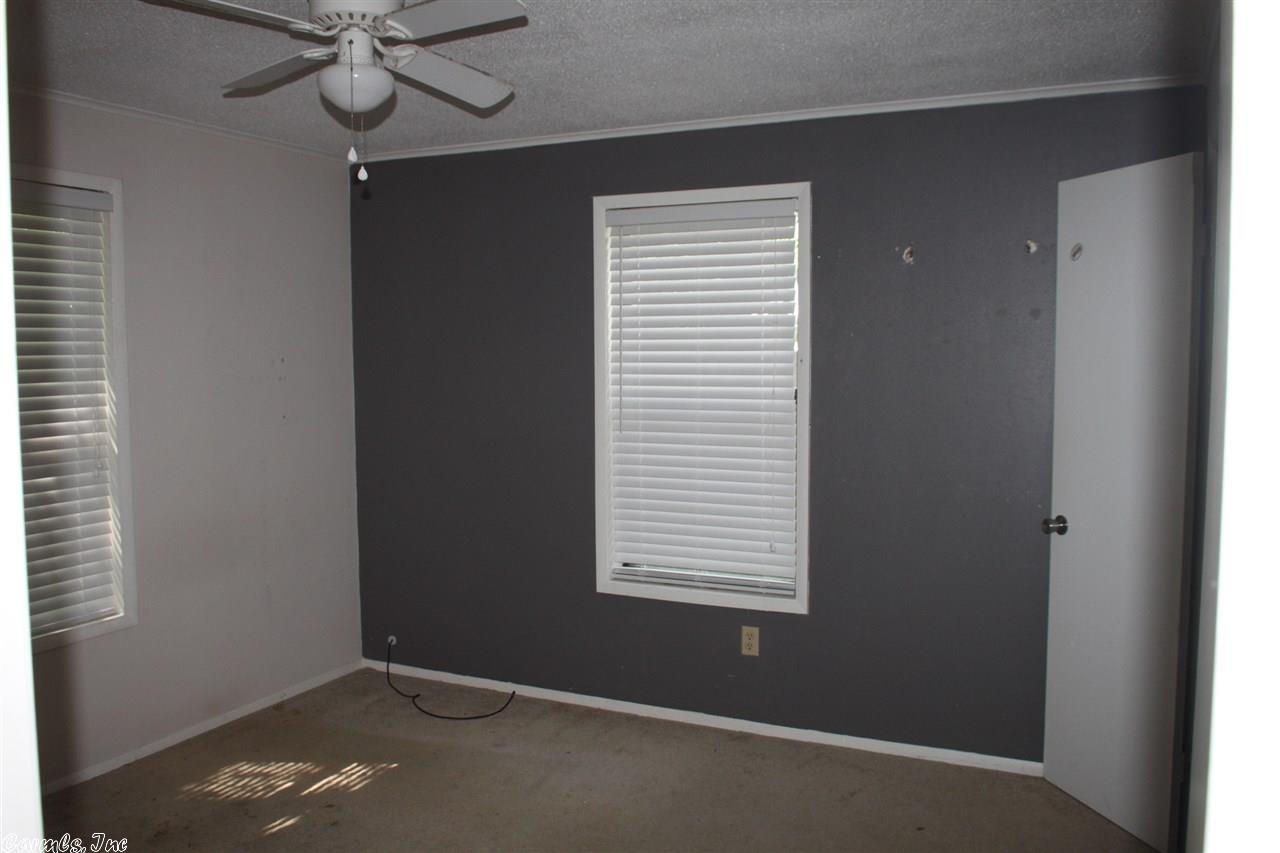 5009 Roosevelt Rd, Alexander, AR 72002 photo 7