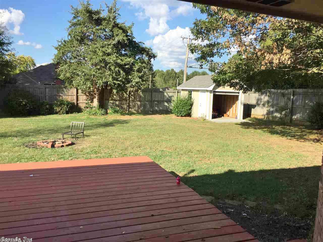 2904 Celia Dr, Conway, AR 72034 photo 11