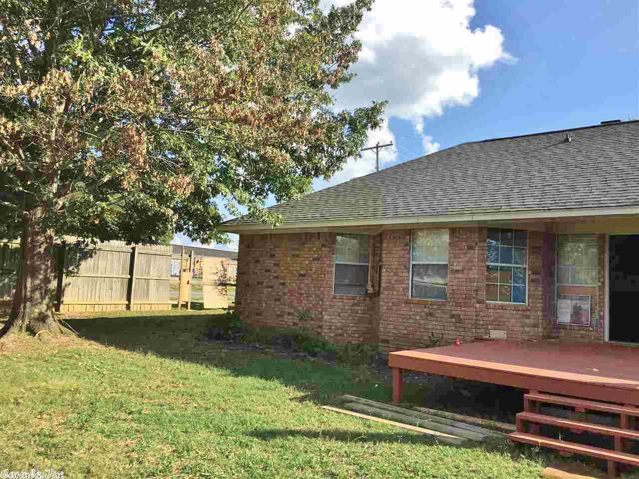 2904 Celia Dr, Conway, AR 72034 photo 12