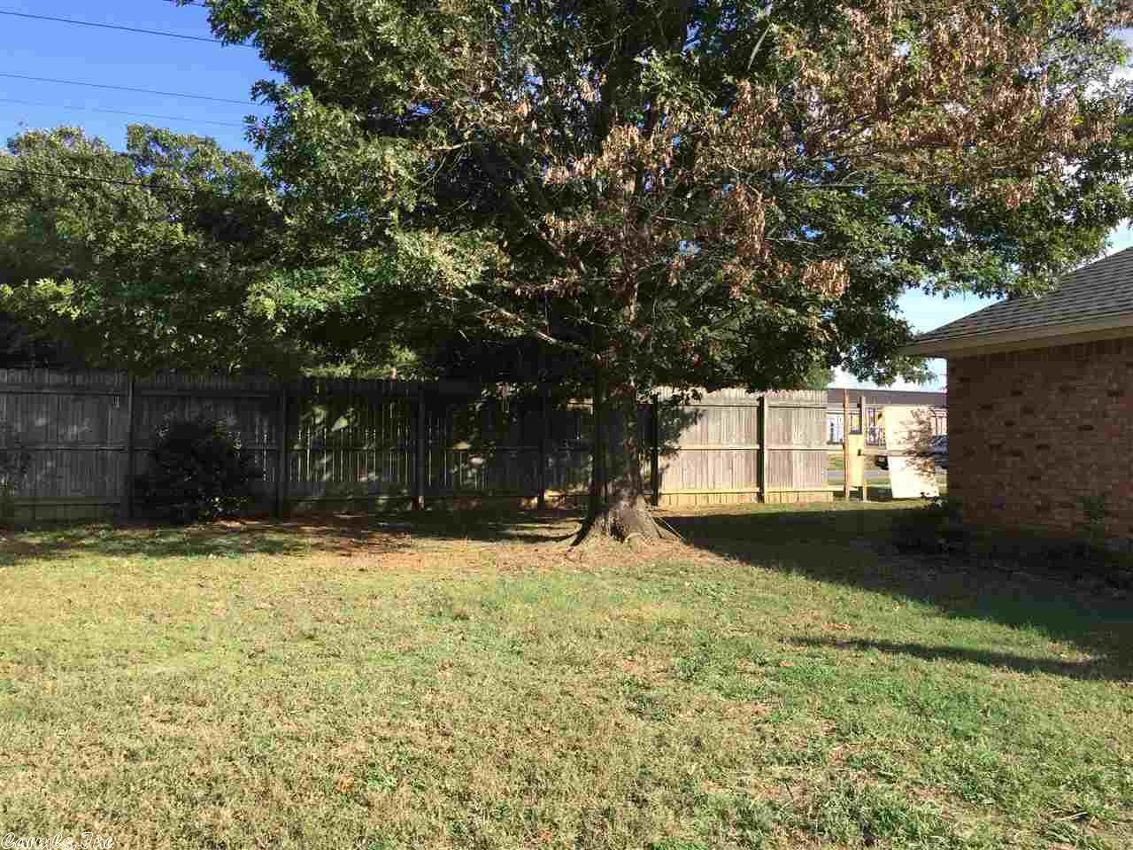 2904 Celia Dr, Conway, AR 72034 photo 14