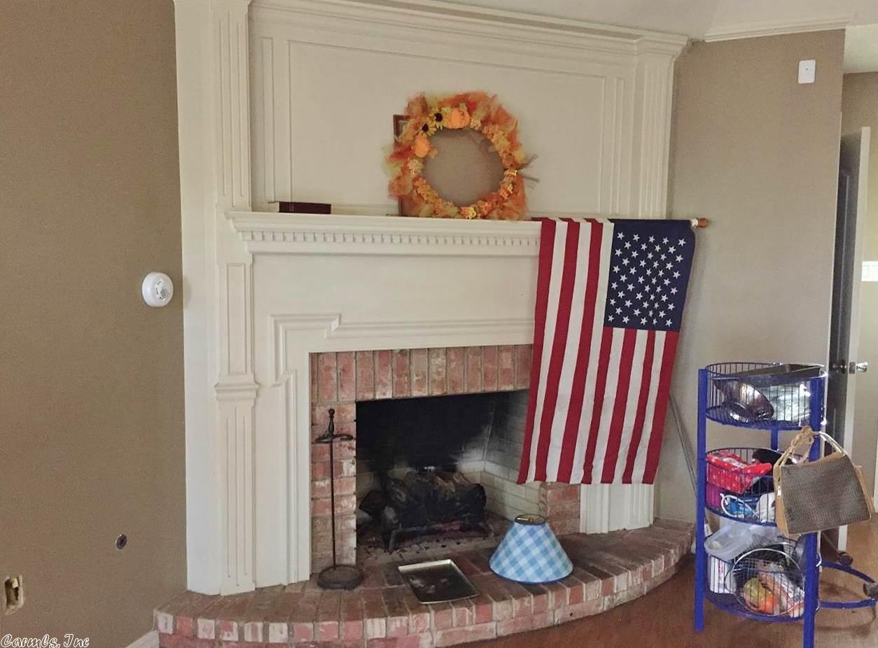 2904 Celia Dr, Conway, AR 72034 photo 6