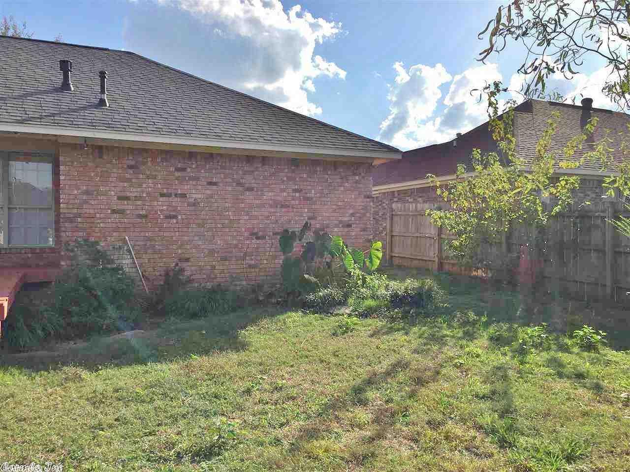 2904 Celia Dr, Conway, AR 72034 photo 15