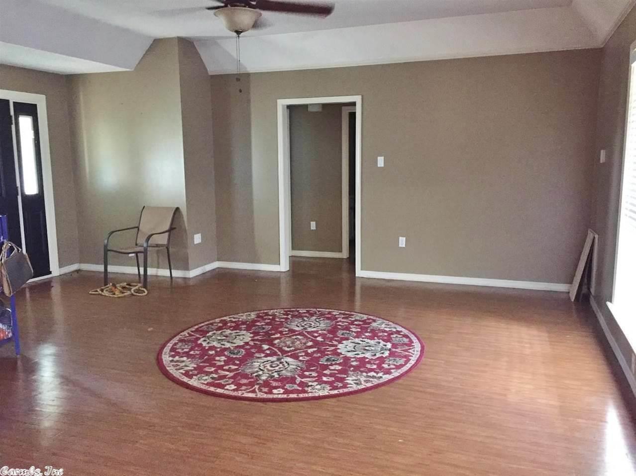 2904 Celia Dr, Conway, AR 72034 photo 5