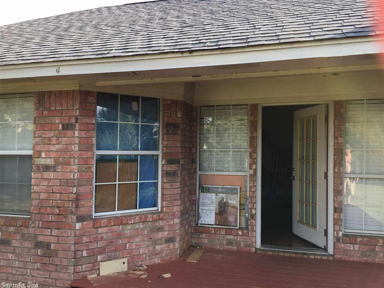 2904 Celia Dr, Conway, AR 72034 photo 13