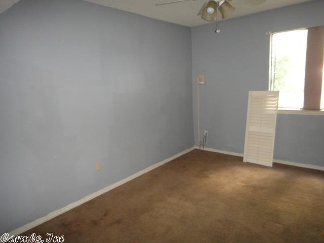 208 Berkshire Cir, Jacksonville, AR 72076 photo 12