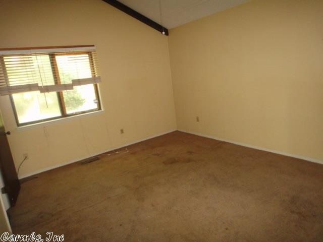 208 Berkshire Cir, Jacksonville, AR 72076 photo 17