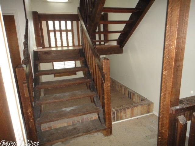208 Berkshire Cir, Jacksonville, AR 72076 photo 13