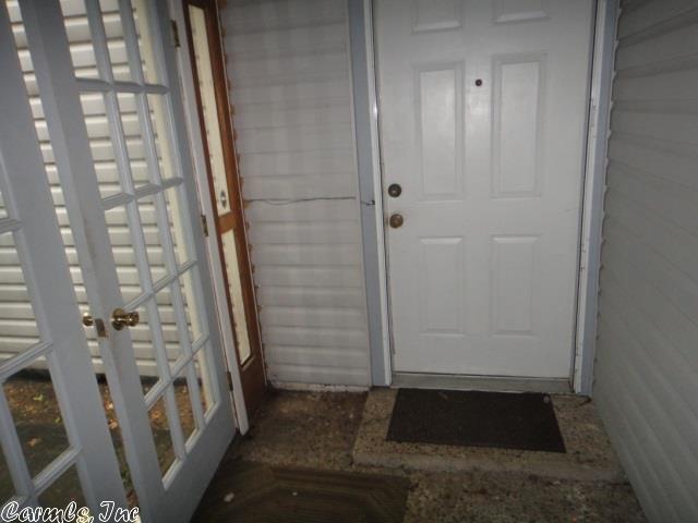 208 Berkshire Cir, Jacksonville, AR 72076 photo 6