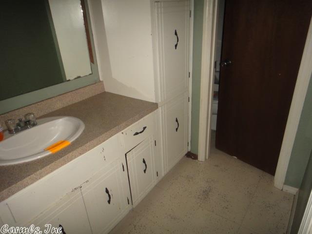 208 Berkshire Cir, Jacksonville, AR 72076 photo 16