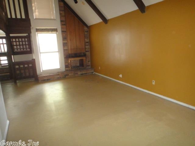 208 Berkshire Cir, Jacksonville, AR 72076 photo 8