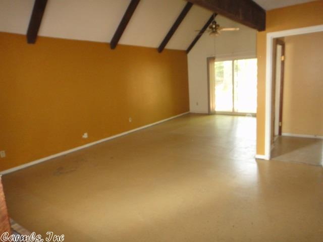 208 Berkshire Cir, Jacksonville, AR 72076 photo 7