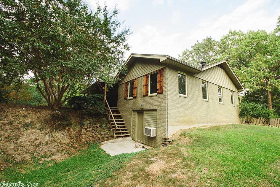 1014 Leigh St, Benton, AR 72019 photo 34