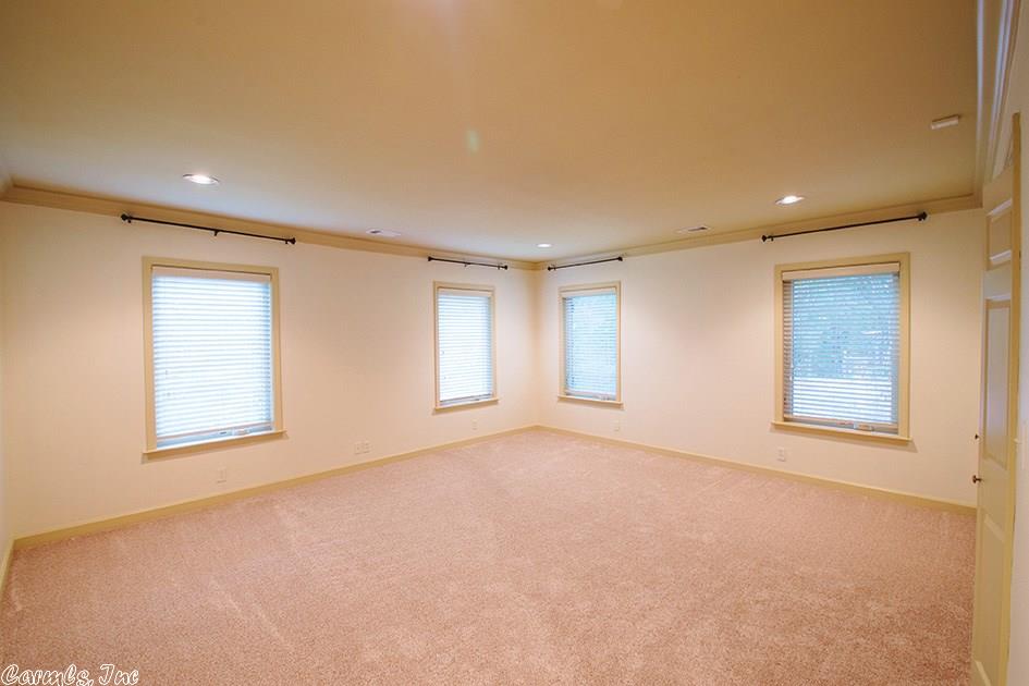 1014 Leigh St, Benton, AR 72019 photo 21