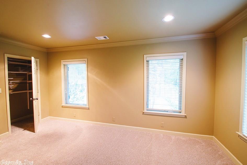 1014 Leigh St, Benton, AR 72019 photo 19