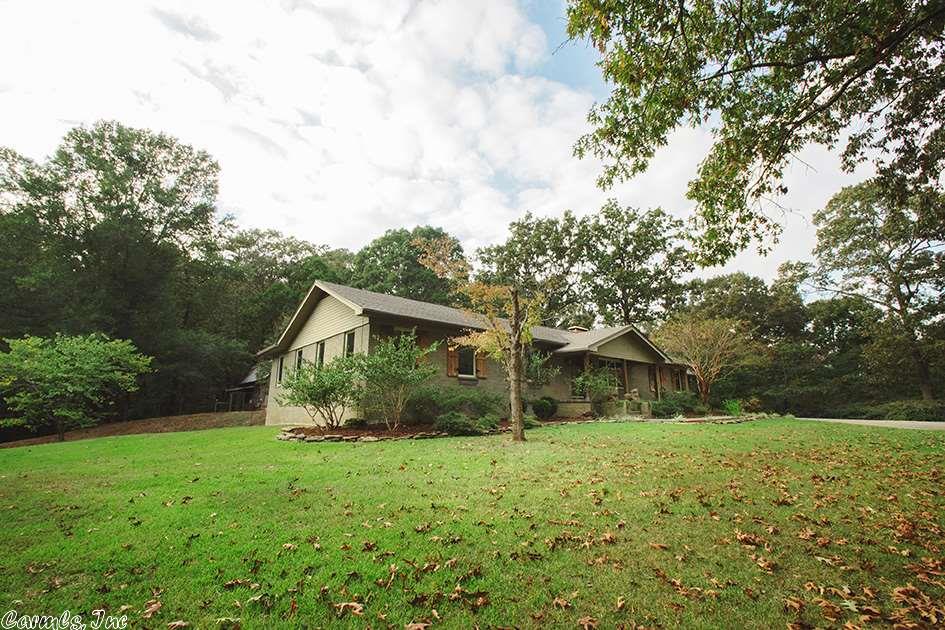 1014 Leigh St, Benton, AR 72019 photo 31