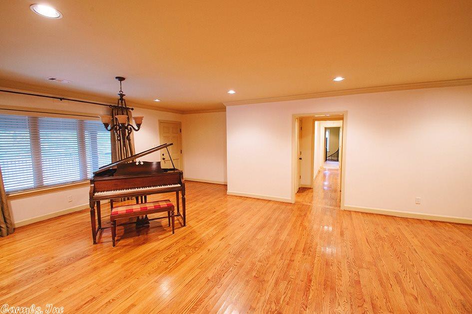 1014 Leigh St, Benton, AR 72019 photo 14