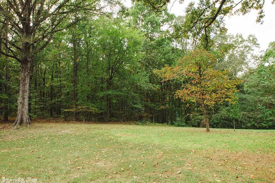 1014 Leigh St, Benton, AR 72019 photo 35