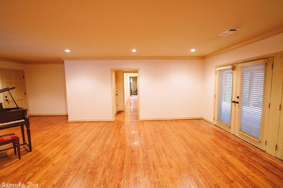 1014 Leigh St, Benton, AR 72019 photo 15