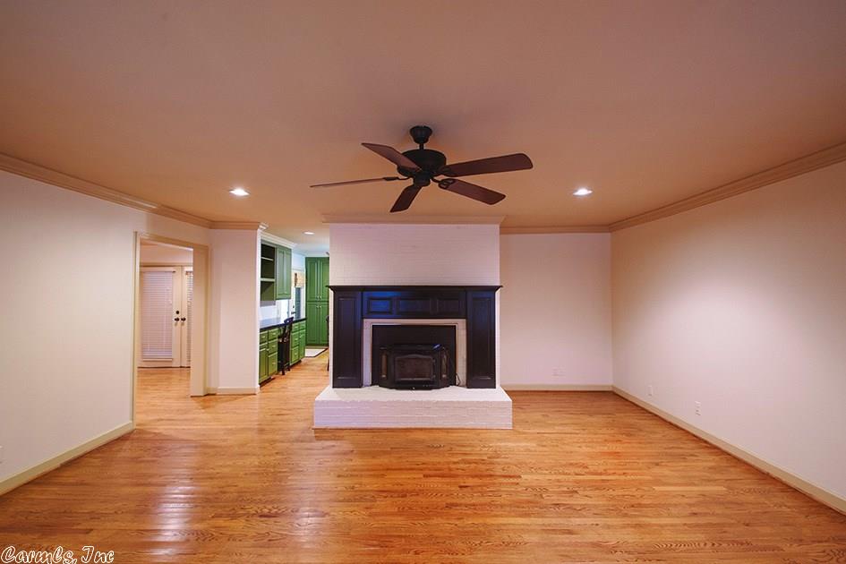 1014 Leigh St, Benton, AR 72019 photo 3