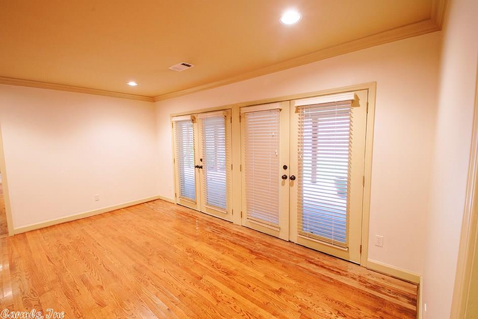 1014 Leigh St, Benton, AR 72019 photo 16