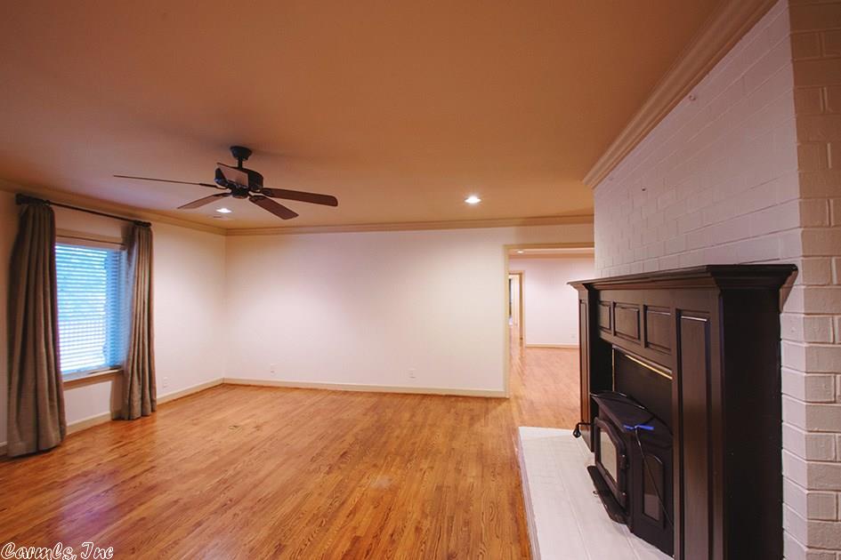 1014 Leigh St, Benton, AR 72019 photo 5