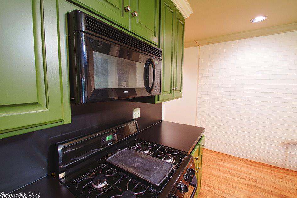 1014 Leigh St, Benton, AR 72019 photo 8