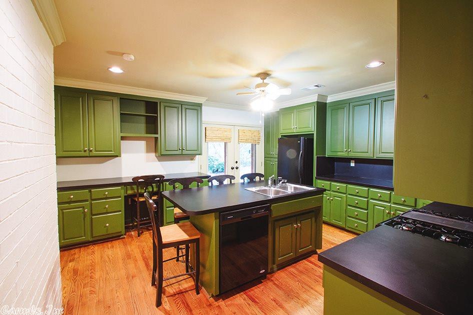 1014 Leigh St, Benton, AR 72019 photo 6