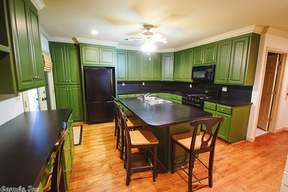 1014 Leigh St, Benton, AR 72019 photo 7