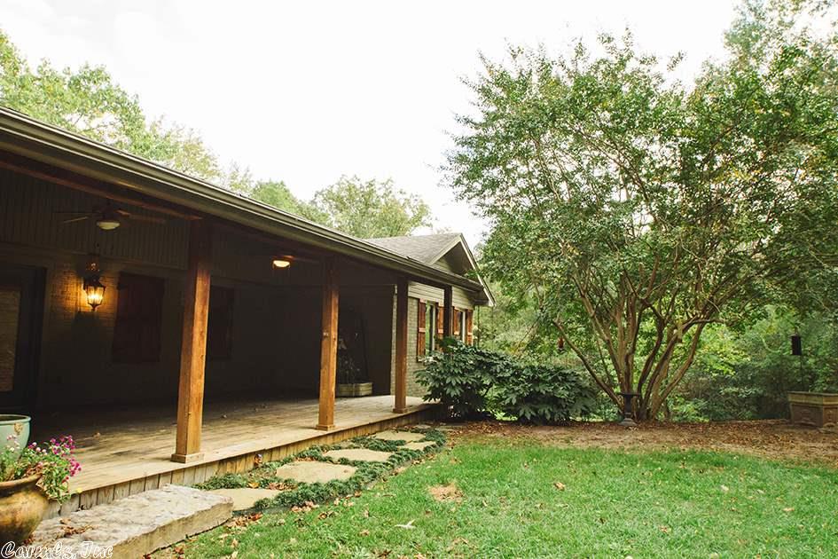 1014 Leigh St, Benton, AR 72019 photo 28