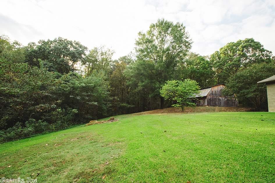 1014 Leigh St, Benton, AR 72019 photo 33
