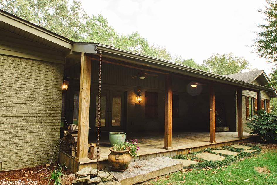 1014 Leigh St, Benton, AR 72019 photo 29