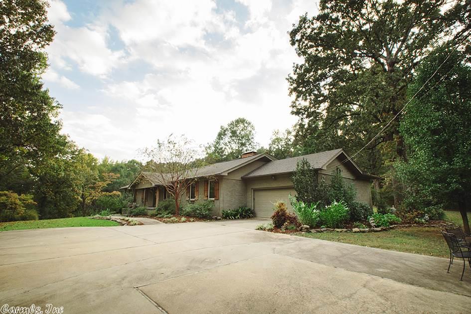 1014 Leigh St, Benton, AR 72019 photo 2
