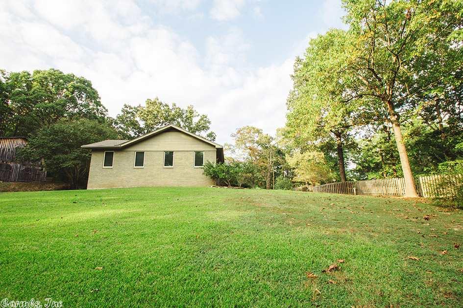 1014 Leigh St, Benton, AR 72019 photo 32