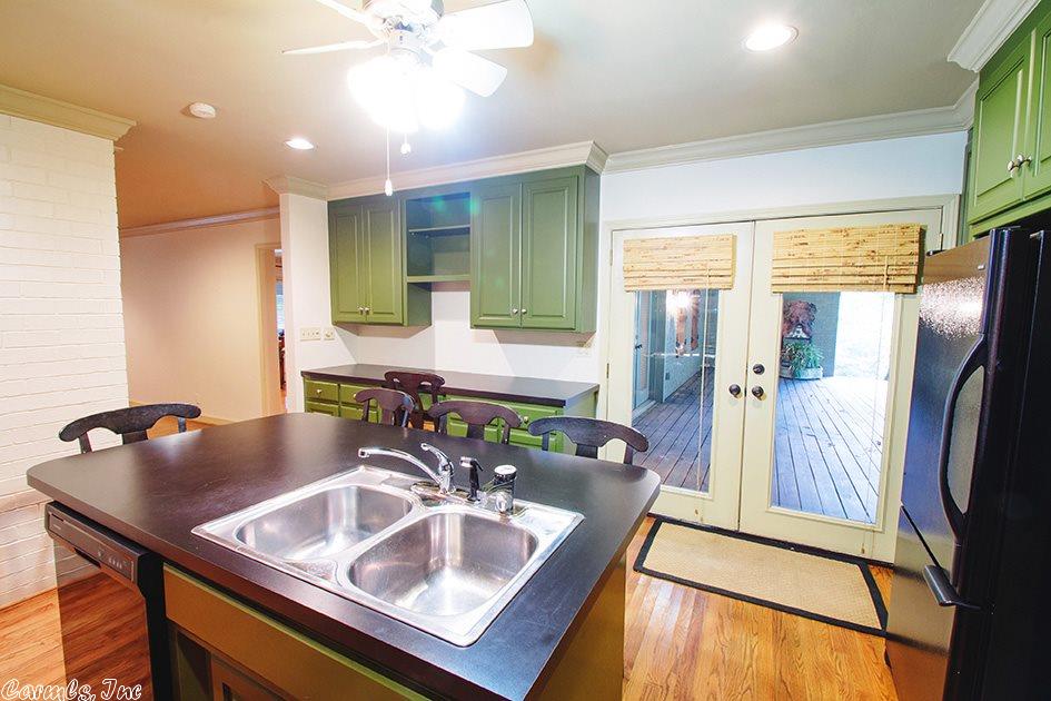 1014 Leigh St, Benton, AR 72019 photo 10