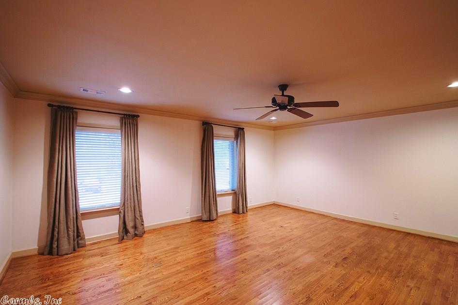 1014 Leigh St, Benton, AR 72019 photo 4