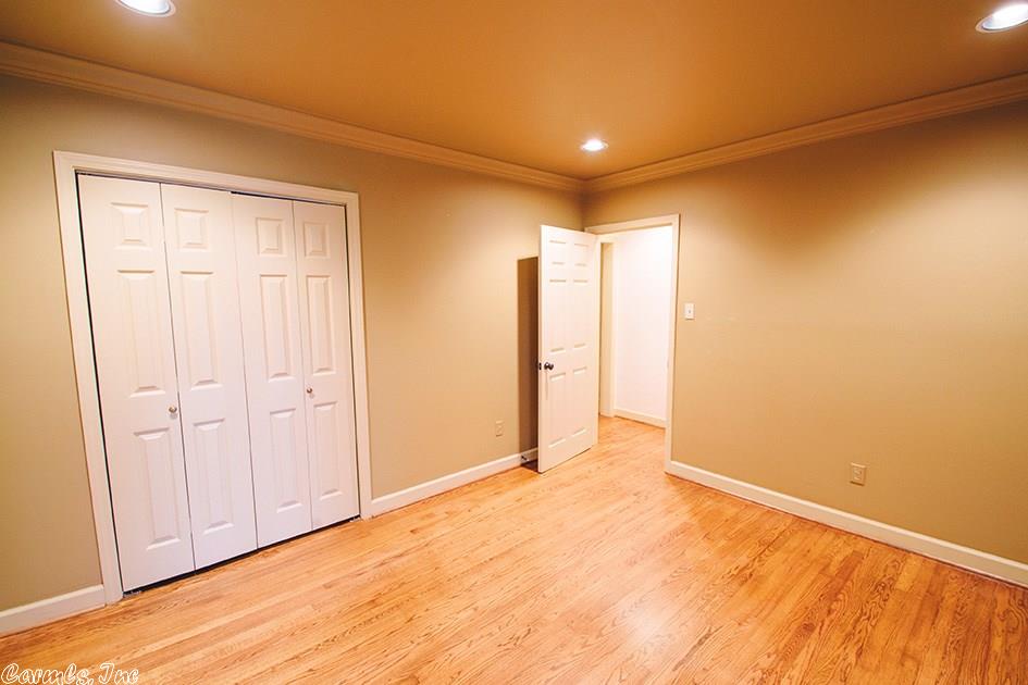 1014 Leigh St, Benton, AR 72019 photo 17