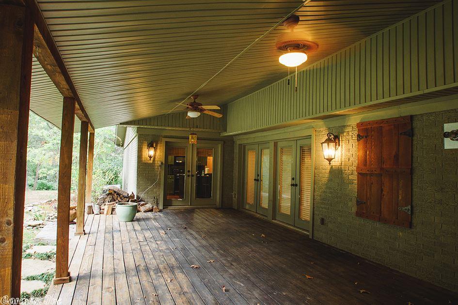 1014 Leigh St, Benton, AR 72019 photo 30