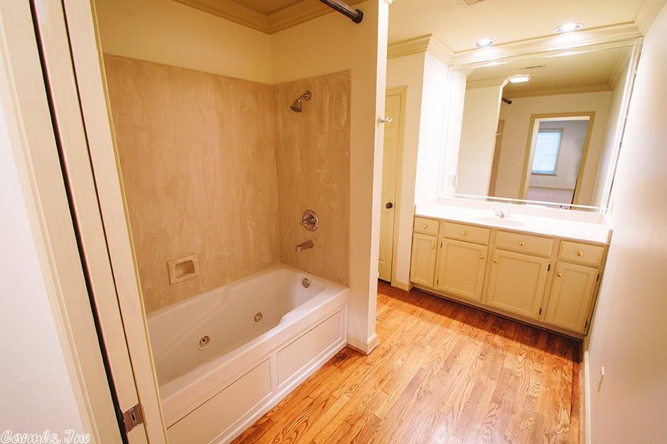 1014 Leigh St, Benton, AR 72019 photo 23