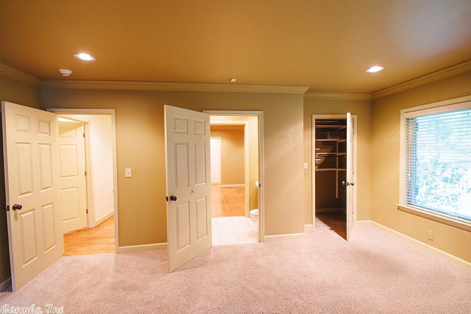 1014 Leigh St, Benton, AR 72019 photo 20